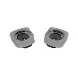 CALAS WAHOO SPEEDPLAY TENSION EASY