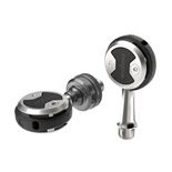 PEDALES C/POTENCIOMETRO WAHOO POWERLINK ZERO SINGLE