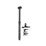 TIJA TELESCÓPICA BONTRAGER LINE ELITE 31.6