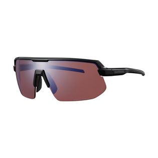 GAFAS SHIMANO CE-TSPK2-HC BLACK - RIDESCAPE HC