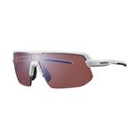 GAFAS SHIMANO CE-TSPK2-HC WHITE - RIDESCAPE HC