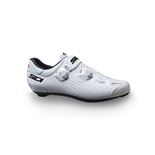 ZAPATILLAS SIDI GENIUS 10 W BLA-BLA