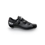 ZAPATILLAS SIDI GENIUS MEGA NEG-NEG