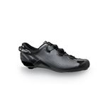 ZAPATILLAS SIDI SHOT 2S ANT-NEG