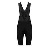CULOTTE HOMBRE PISSEI PRIMAPELLE 22 NEGRO