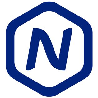 PACK NUTRINOVEX 101 RONDA 24