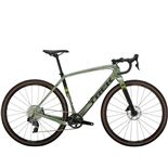 TREK CHECKPOINT SL 6 AXS LICHEN GREEN