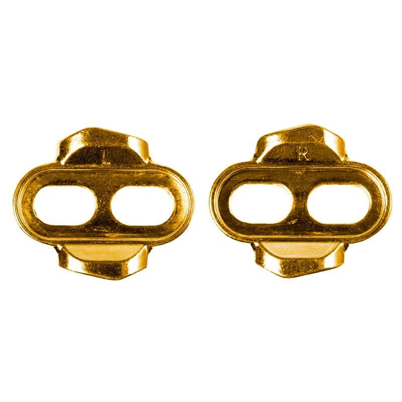 CALAS CRANK BROTHERS 15 RELEASE 6 FLOAT (PREMIUM)
