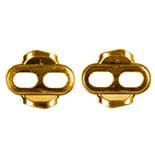 CALAS CRANK BROTHERS 15 RELEASE 6 FLOAT (PREMIUM)