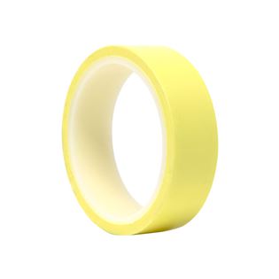 CINTA TUBELIZAR X-SAUCE 25MMX9M