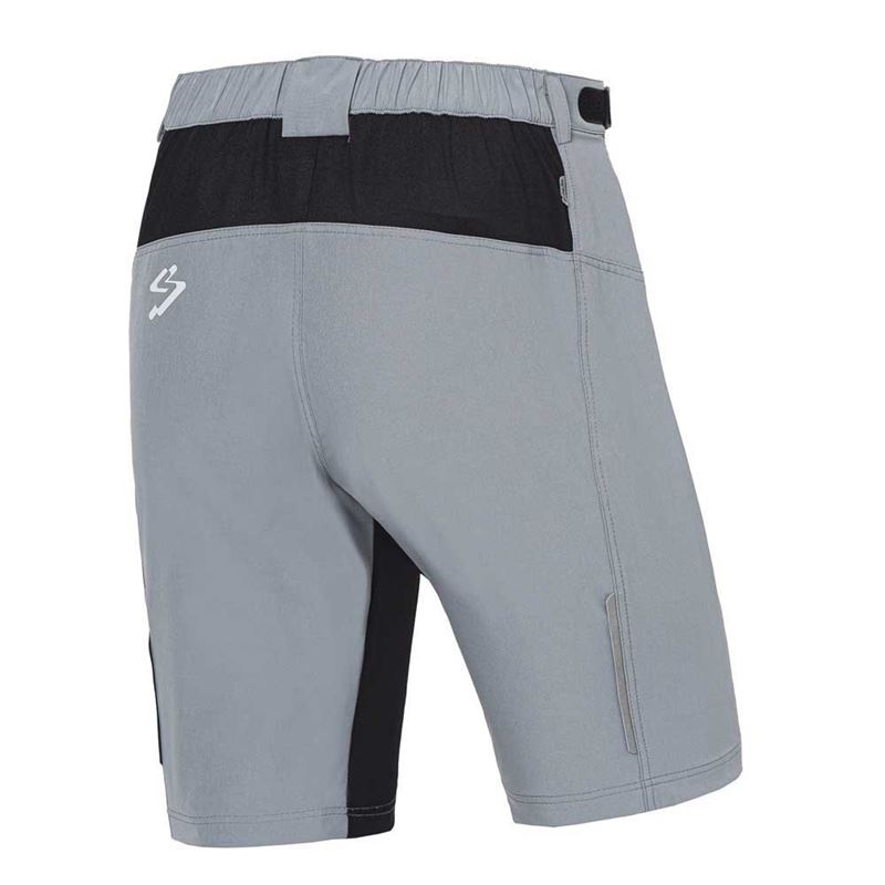 ALL TERRAIN TALLA
