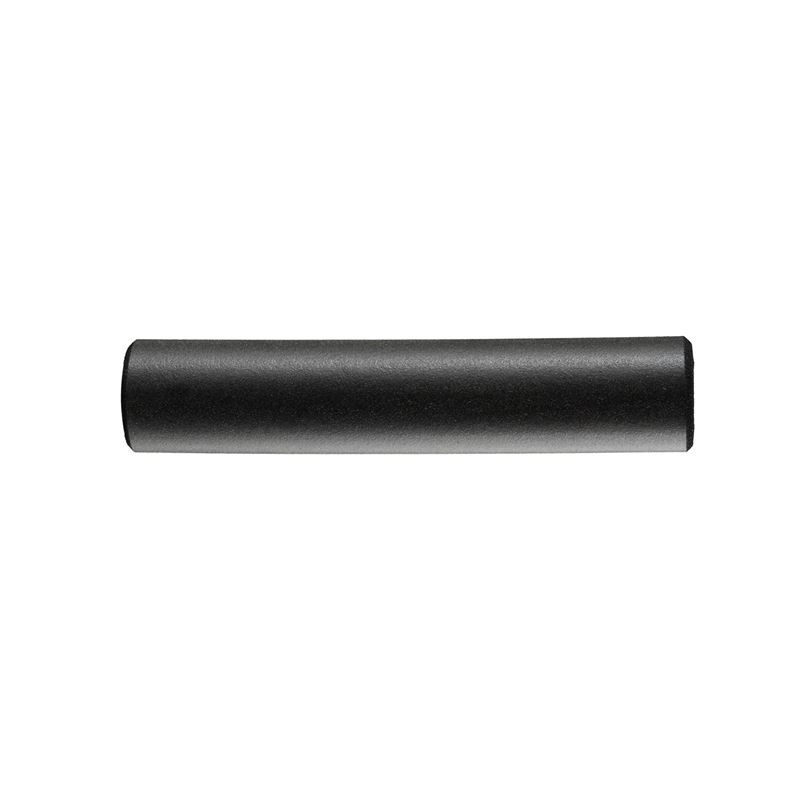 PUÑOS BONTRAGER XR SILICONE