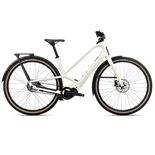 ORBEA DIEM 20 S WHITE (25)