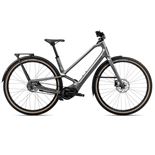 ORBEA DIEM 20 ANTHRACITE (25)