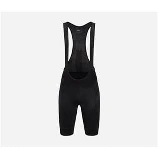 CULOTTE HIRU CORE M FULL BLACK