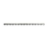 CADENA SRAM RIVAL AXS 120L 12V FLATTOP