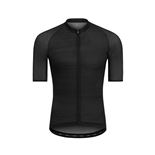 MAILLOT HOMBRE HIRU CORE LT ONYX