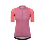 MAILLOT MUJER HIRU CORE LT SUNSTONE