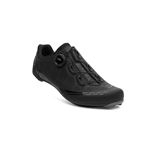 ZAPATILLAS SPIUK ALDAMA CARBONO ROAD MATT BLACK