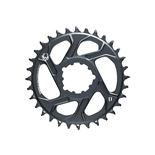 PLATO SRAM GX EAGLE 12V 36D DM 6MM LUNAR