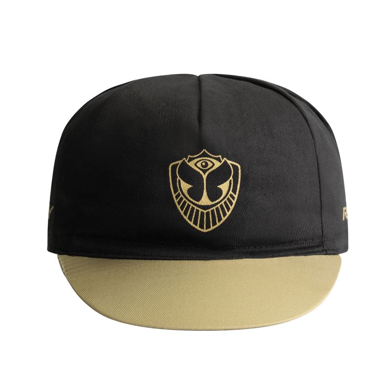 GORRA RIDLEY TML 2