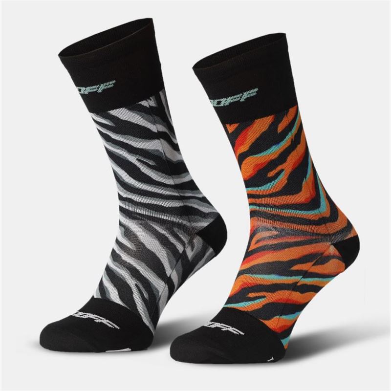 TIGRE ZEBRA 2