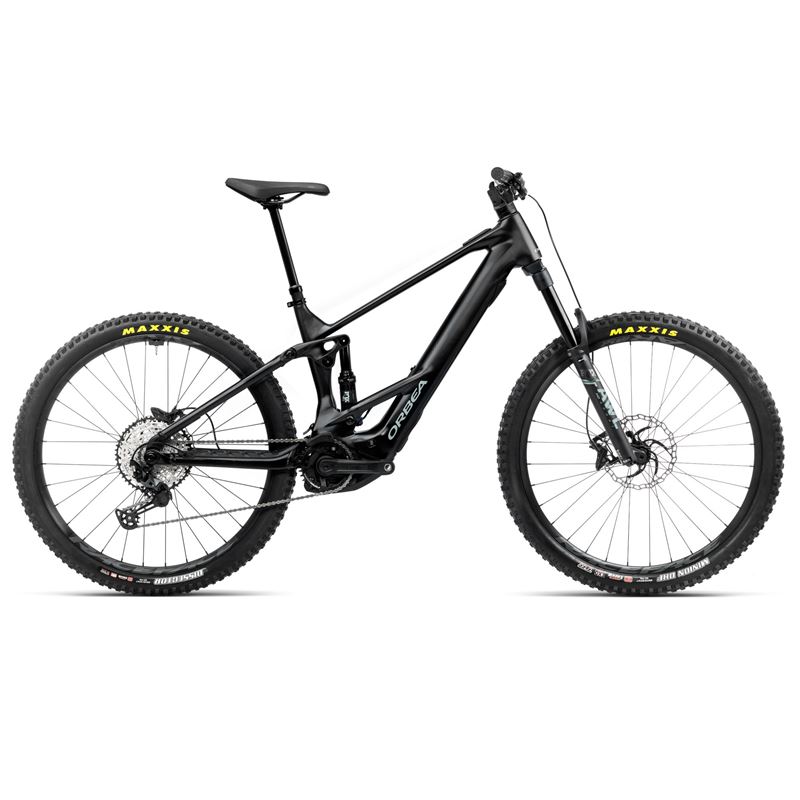 ORBEA WILD ST H20 BLK-BLU (25)