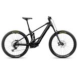 ORBEA WILD ST H20 BLK-BLU (25)
