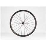 RUEDA DEL. BONTRAGER AEOLUS ELITE 35 TLR DISC