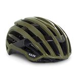 CASCO KASK VALEGRO OLIVE GREEN