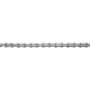 CADENA SHIMANO DEORE M6100 12V 126L