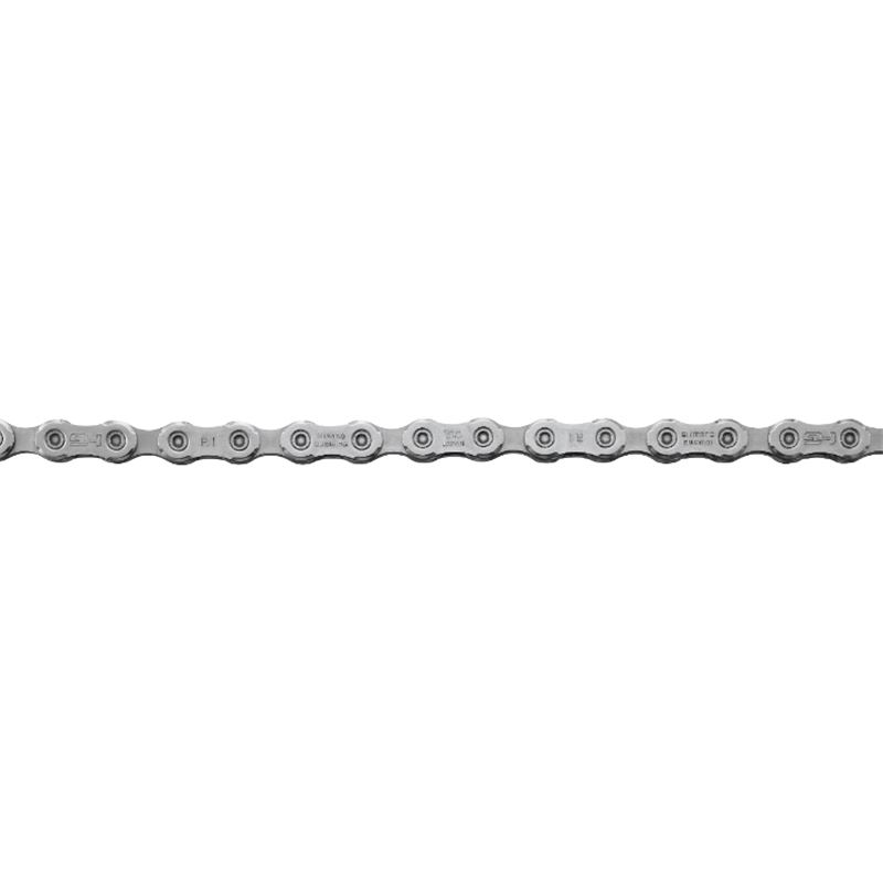 CADENA SHIMANO DEORE M6100 12V 126L