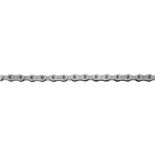 CADENA SHIMANO DEORE M6100 12V 126L
