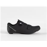 ZAPATILLAS BONTRAGER CIRCUIT ROAD BLACK