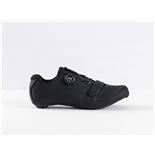 ZAPATILLAS BONTRAGER VELOCIS ROAD BLACK