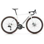 BICICLETA DE CARRETERA MEGAMO RAISE 15 - WHITE (25)