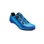 ZAPATILLAS SPIUK ALDAMA CARBONO ROAD BLUE