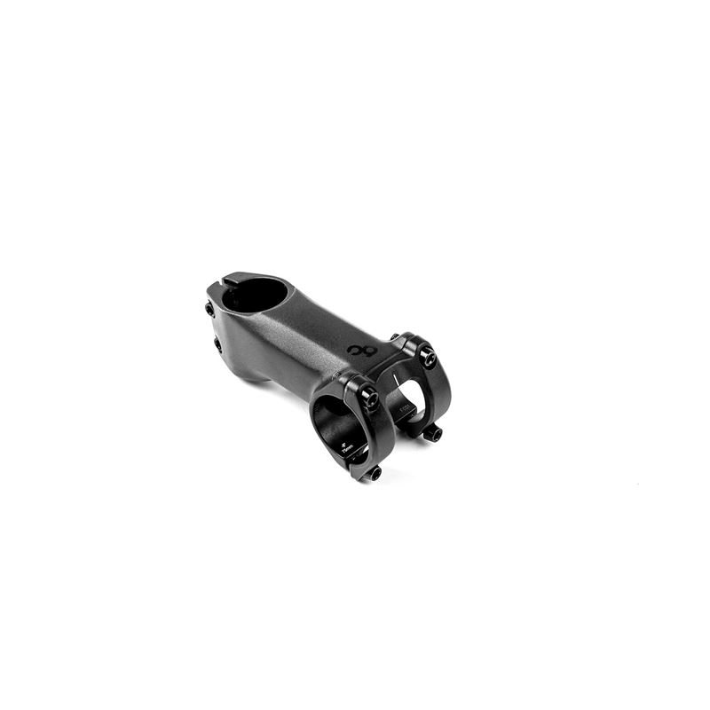 POTENCIA OC 3 MTB
