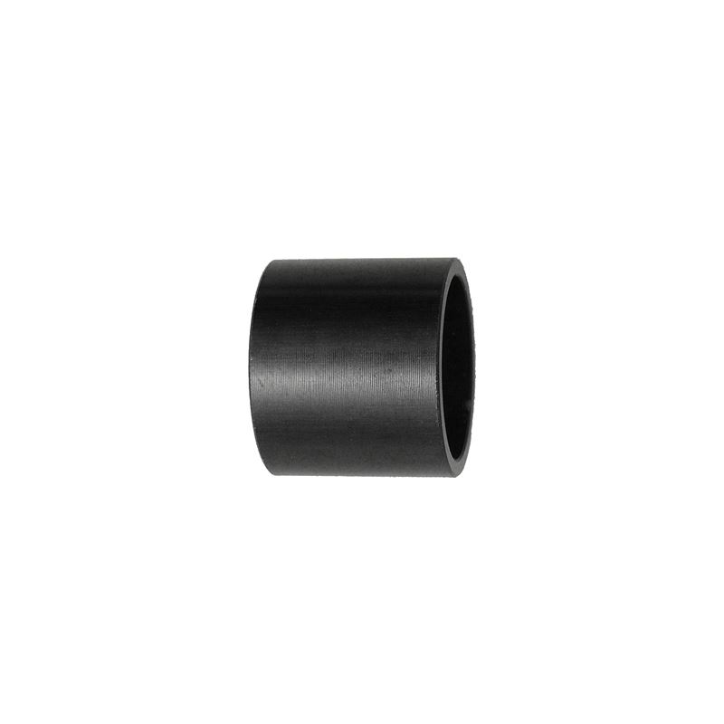 BONTRAGER DT240/DT240 INTERNAL FREEHUB SPACER