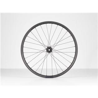 BONTRAGER LINE ELITE 30 TLR BOOST 29 MTB WHEEL