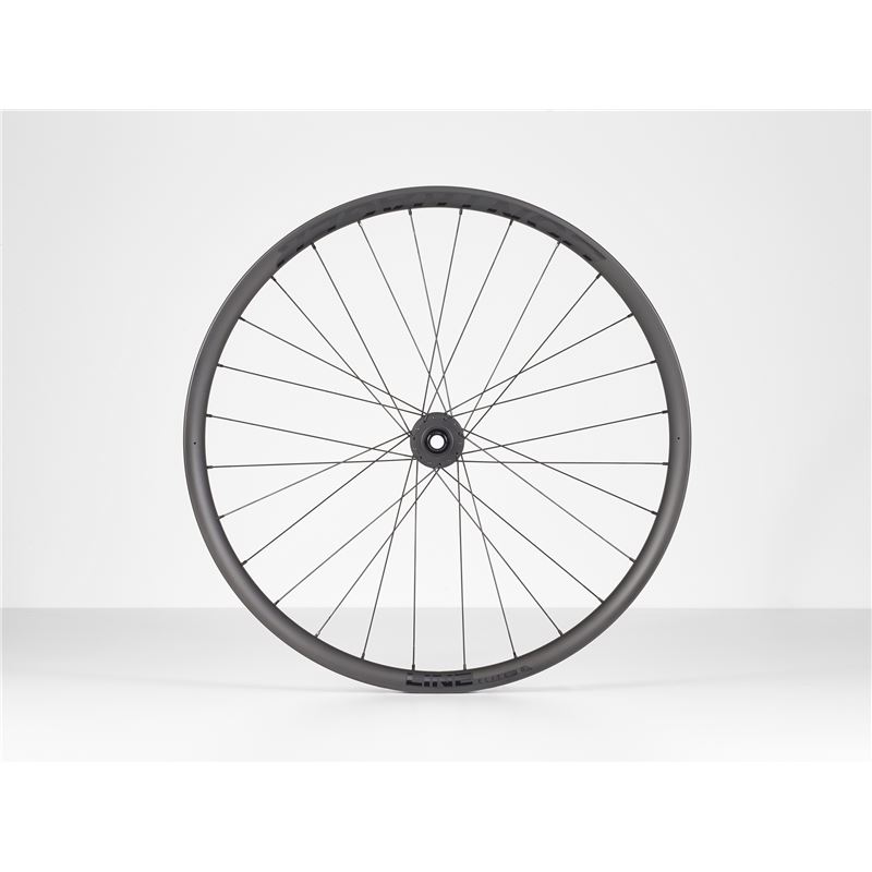 BONTRAGER LINE ELITE 30 TLR BOOST 29 MTB WHEEL