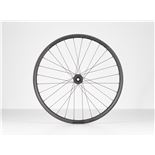BONTRAGER LINE ELITE 30 TLR BOOST 29 MTB WHEEL