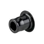 BONTRAGER RAPID DRIVE CENTERLOCK 12MM NON-DRIVE AXLE END CAP
