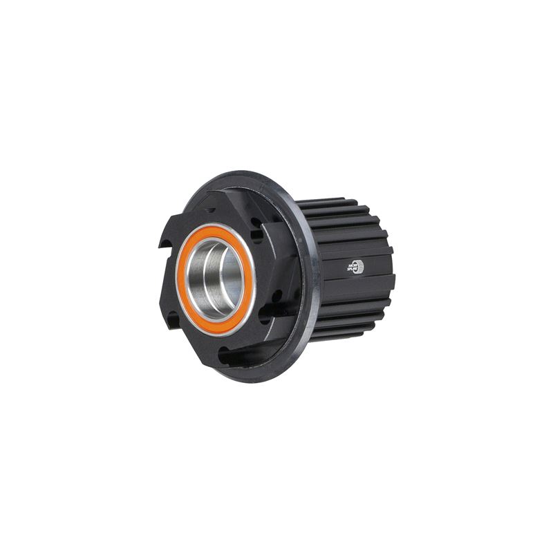 NÚCLEO PARA BUJE BONTRAGER 108 MS (MUELLE/TRINQUETE NO INC)