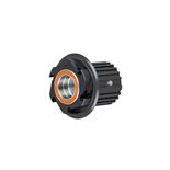 NÚCLEO PARA BUJE BONTRAGER 108 MS (MUELLE/TRINQUETE NO INC)