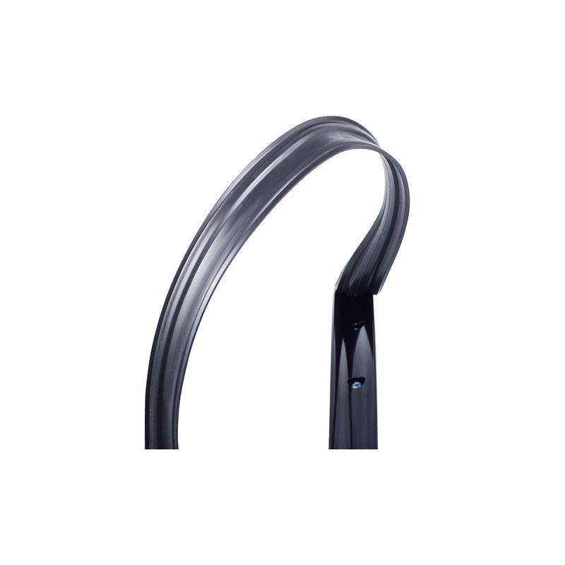 FONDO DE LLANTA BONTRAGER TLR