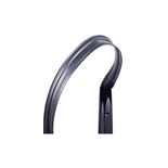 FONDO DE LLANTA BONTRAGER TLR