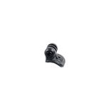 SOPORTE BONTRAGER BLENDR MONO XXX