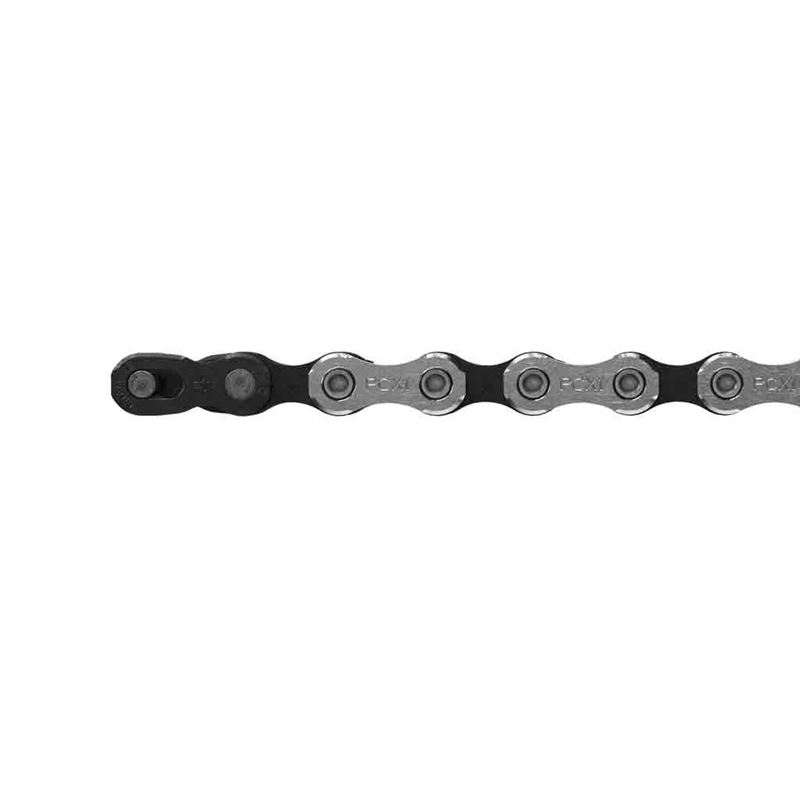 CADENA SRAM GX1 118ES. 11V