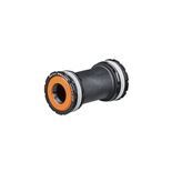 PRAXIS SHIMANO T47 INBOARD BOTTOM BRACKET